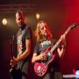 20170729_20-25-43_IMG_3027